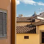 Charming Florence-Hosted By Sweetstay