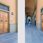 Charming Florence-Hosted By Sweetstay