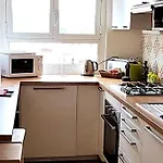Studio Archimedis In Florentia Free Parking