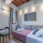Bijoux Luxury Suite Boboli