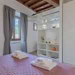 Bijoux Luxury Suite Boboli