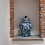 Apartments Florence - Golden Grove Apartment 3Bd