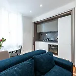 Apartments Florence - Golden Grove Apartment 3Bd