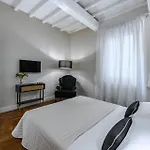 Apartments Florence - Golden Grove Apartment 3Bd