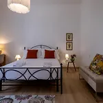 Tuscan Tempo 2 Double Bedrooms Apt A Stone\'S Throw From The Center
