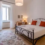 Tuscan Tempo 2 Double Bedrooms Apt A Stone\'S Throw From The Center