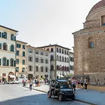 Florence Luxury Home