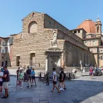 Florence Luxury Home