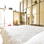 Mamo Florence - Duomo Apartment