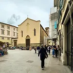 Il Giglio - Tintori Apt