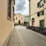 Il Giglio - Tintori Apt