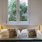 Ferrhouse 210 Eco & Chic