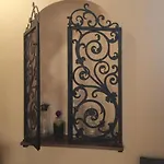 Keys Of Italy - Maggio 48 -Family Apartment Nearby Pitti Palace