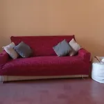 Keys Of Italy - Maggio 48 -Family Apartment Nearby Pitti Palace