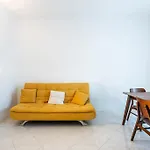 Tranvia Federiga - Appartamento Con Doppio Balcone
