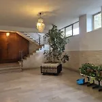 Appartamento Talenti Con Parcheggio
