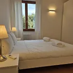 Appartamento Talenti Con Parcheggio