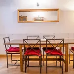 Chiesa Apt - Dolcevita Holiday