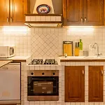 Chiesa Apt - Dolcevita Holiday