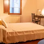 Chiesa Apt - Dolcevita Holiday