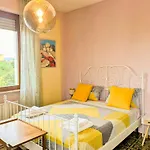 Casa Vintage Florence