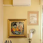 Casa Vintage Florence