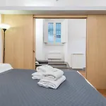 La Casa Di Ugo
