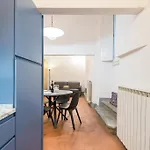 La Casa Di Ugo