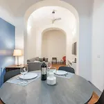 La Casa Di Ugo