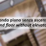 Gm Apartment By Mamo Florence