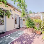 Relais&Maison Grand Tour