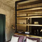 Borgo 10 Florence Boutique Apartment