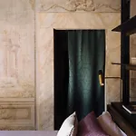 Borgo 10 Florence Boutique Apartment