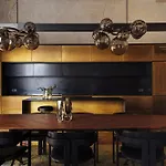 Borgo 10 Florence Boutique Apartment