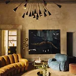 Borgo 10 Florence Boutique Apartment