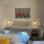 Oro 1