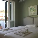 Maggio 54