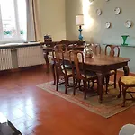 Maggio 54