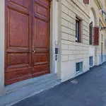 Welchome Cellini