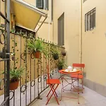 Welchome Cellini