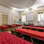 Relais Hotel Centrale \
