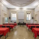 Relais Hotel Centrale \