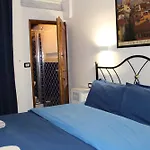 Max Studios Florence
