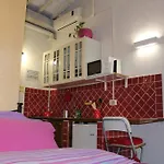 Max Studios Florence