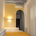 Max Studios Florence