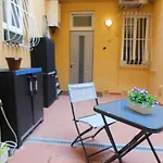 La Casa Fiorentina