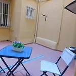La Casa Fiorentina