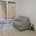 La Casa Fiorentina