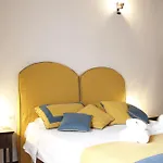 Dimora Donati