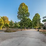 Parnaso